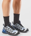 Buty Salomon XA Pro 3D V9 GTX Gore-Tex Icon 454865