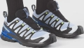 Buty Salomon XA Pro 3D V9 GTX Gore-Tex Icon 454865