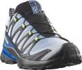 Buty Salomon XA Pro 3D V9 GTX Gore-Tex Icon 454865