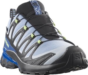 Buty Salomon XA Pro 3D V9 GTX Gore-Tex Icon 454865