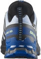 Buty Salomon XA Pro 3D V9 GTX Gore-Tex Icon 454865