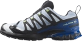 Buty Salomon XA Pro 3D V9 GTX Gore-Tex Icon 454865