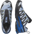 Buty Salomon XA Pro 3D V9 GTX Gore-Tex Icon 454865