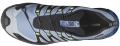 Buty Salomon XA Pro 3D V9 GTX Gore-Tex Icon 454865