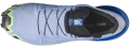 Buty Salomon Speedcross 6 GTX Icon Brunnera Blue/Surf The Web/Black445868