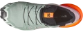 Buty Salomon Speedcross 6 GTX W Icon Black/Green Milieu/Dragon Fire 454869