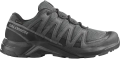Buty Salomon X-Adventure Recon GTX Asphalt/Castlerock/Black 478092