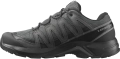 Buty Salomon X-Adventure Recon GTX Asphalt/Castlerock/Black 478092