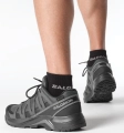 Buty Salomon X-Adventure Recon GTX Asphalt/Castlerock/Black 478092