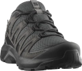 Buty Salomon X-Adventure Recon GTX Asphalt/Castlerock/Black 478092