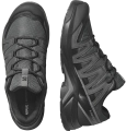 Buty Salomon X-Adventure Recon GTX Asphalt/Castlerock/Black 478092