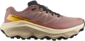 Buty Salomon Ultra Flow 2 GTX W Burlwood/Tender Peach 478845