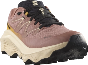 Buty Salomon Ultra Flow 2 GTX W Burlwood/Tender Peach 478845
