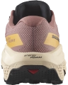 Buty Salomon Ultra Flow 2 GTX W Burlwood/Tender Peach 478845