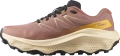 Buty Salomon Ultra Flow 2 GTX W Burlwood/Tender Peach 478845