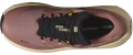 Buty Salomon Ultra Flow 2 GTX W Burlwood/Tender Peach 478845