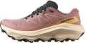 Buty Salomon Ultra Flow 2 GTX W Burlwood/Tender Peach 478845