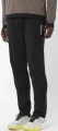 Spodnie Salomon Ultra All Day-All Mountain M Deep Black C26237