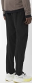Spodnie Salomon Ultra All Day-All Mountain M Deep Black C26237