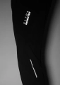 Spodnie Salomon Ultra All Day-All Mountain M Deep Black C26237