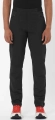 Spodnie Salomon Ultra All Day-All Mountain M Deep Black C26237