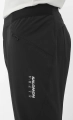 Spodnie Salomon Ultra All Day-All Mountain M Deep Black C26237