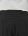 Spodnie Salomon Ultra All Day-All Mountain M Deep Black C26237