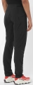 Spodnie Salomon Ultra All Day-All Mountain M Deep Black C26237
