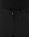 Spodnie Salomon Ultra All Day-All Mountain M Deep Black C26237