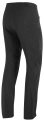 Spodnie Salomon Ultra All Day-All Mountain M Deep Black C26237