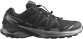 Buty Salomon EXAMOTION GTX Gore-Tex Black/Pewter/Asphalt 479433