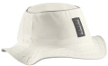 Czapka Salomon S/Lab Ultra Bob U Whisper White C26596