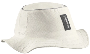 Czapka Salomon S/Lab Ultra Bob U Whisper White C26596