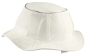 Czapka Salomon S/Lab Ultra Bob U Whisper White C26596