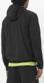Kurtka Salomon Sense Aero Wind M Black C27430