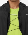 Kurtka Salomon Sense Aero Wind M Black C27430