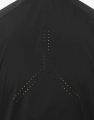 Kurtka Salomon Sense Aero Wind M Black C27430