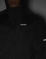 Kurtka Salomon Sense Aero Wind M Black C27430