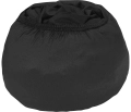 Kurtka Salomon Sense Aero Wind M Black C27430