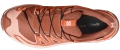 Buty Salomon XA Pro 3D V9 GTX W Pecan Brown/Nectarine/Almond Cream 479878