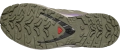 Buty Salomon XA Pro 3D V9 GTX W Bog/Aloe/Concord Grape 491458