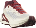 Buty Salomon Genesis 2 W Vanilla Ice/Huckleberry 493096