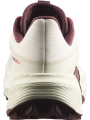 Buty Salomon Genesis 2 W Vanilla Ice/Huckleberry 493096