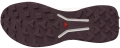 Buty Salomon Genesis 2 W Vanilla Ice/Huckleberry 493096