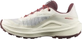 Buty Salomon Genesis 2 W Vanilla Ice/Huckleberry 493096