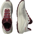 Buty Salomon Genesis 2 W Vanilla Ice/Huckleberry 493096