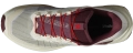 Buty Salomon Genesis 2 W Vanilla Ice/Huckleberry 493096