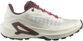 Buty Salomon Genesis 2 W Vanilla Ice/Huckleberry 493096