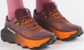 Buty Salomon Ultra Glide 4 W Huckleberry/Black/Red Orange 453961