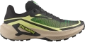 Buty Salomon Genesis 2 Sunny Lime/Black/Bog 493001